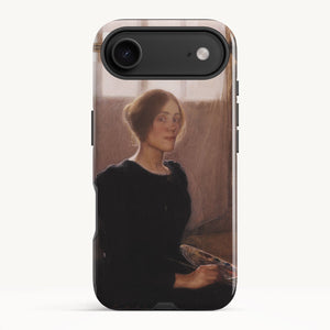 iPhone 17 Air / Tough Case