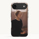 iPhone 17 Air / Tough Case