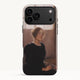 iPhone 17 Pro Max / Tough Case