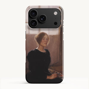 iPhone 17 Pro / Slim Case