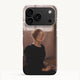 iPhone 17 Pro / Slim Case