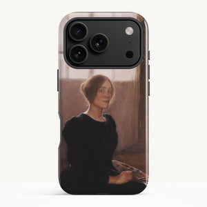 iPhone 17 Pro / Tough Case