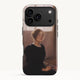 iPhone 17 Pro / Tough Case