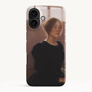 iPhone 17 / Slim Case