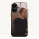 iPhone 17 / Tough Case