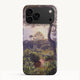 iPhone 17 Pro Max / Slim Case