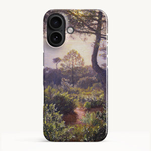 iPhone 17 / Slim Case