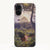 iPhone 17 / Slim Case