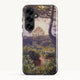 Galaxy S25 / Tough Case