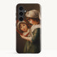 Galaxy S24 FE / Tough Case