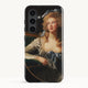 Galaxy S24 FE / Tough Case