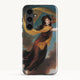Galaxy S24 FE / Tough Case