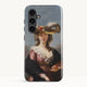 Galaxy S24 FE / Tough Case