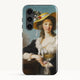 Galaxy S24 FE / Tough Case