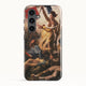 Galaxy S24 FE / Tough Case