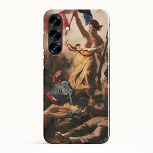 Galaxy S25 Plus / Slim Case