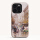 iPhone 16 Pro / Tough Case