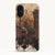 iPhone 16 / Slim Case