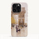 iPhone 16 Pro / Slim Case