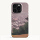 iPhone 16 Pro / Slim Case