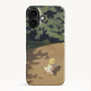 iPhone 17 / Slim Case