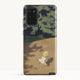 Galaxy Note 20 / Tough Case