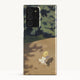 Galaxy Note 20 Ultra / Slim Case
