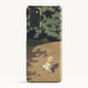 Galaxy S20 / Slim Case