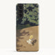 Galaxy S21 / Slim Case