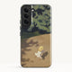 Galaxy S22 / Tough Case