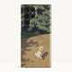 Galaxy S22 Ultra / Slim Case