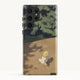 Galaxy S22 Ultra / Tough Case
