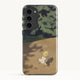Galaxy S23 Plus / Tough Case