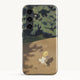 Galaxy S24 FE / Tough Case