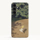 Galaxy S24 Plus / Slim Case