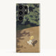 Galaxy S24 Ultra / Slim Case