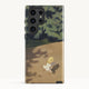 Galaxy S24 Ultra / Tough Case