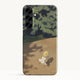 Galaxy S25 Plus / Slim Case