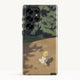 Galaxy S25 Ultra / Tough Case