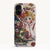 iPhone 17 / Slim Case