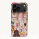 iPhone 17 Pro / Slim Case