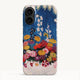 iPhone 17 / Slim Case