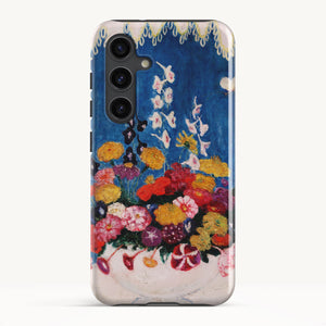 Galaxy S24 FE / Tough Case