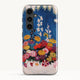 Galaxy S24 FE / Tough Case