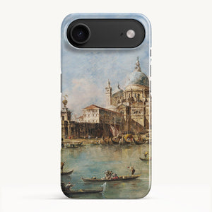 iPhone 17 Air / Slim Case