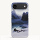iPhone 17 Air / Slim Case