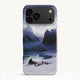iPhone 17 Pro Max / Slim Case