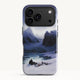 iPhone 17 Pro / Tough Case