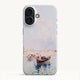 iPhone 16 / Slim Case