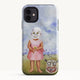 iPhone 11 / Tough Case
